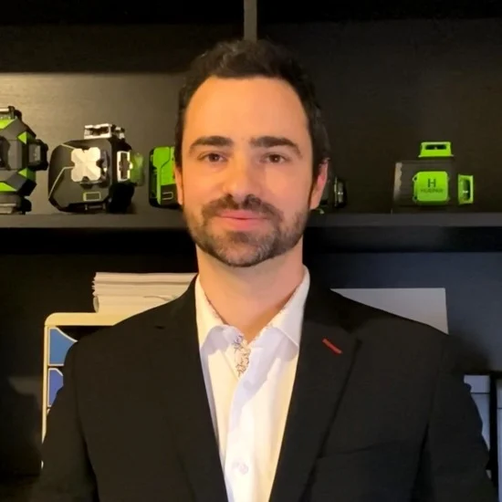 Photo de Guillaume Melnik