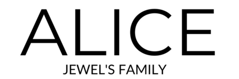Alice Jewel’s Family