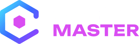 Crypto Master