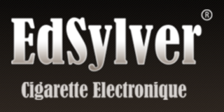Edsylver