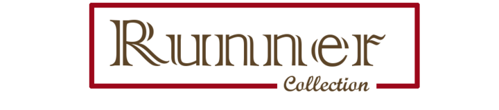 Runner Collection